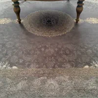 فرش نو مناسب جهزیه|فرش|زاهدان, |دیوار