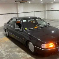 پژو 405 مدل 82 با لوازم|خودرو سواری و وانت|ری, ظهیرآباد|دیوار