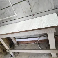 نیمکت خیاطی