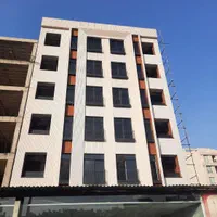 کارگرساده ماهر ونیمه ماهر ونصاب پنجره ساز upvc|استخدام صنعتی، فنی، مهندسی|فردیس, منظریه|دیوار