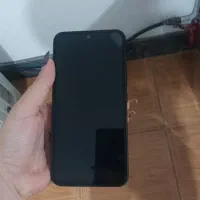 گوشی a54|موبایل|خرم‌آباد, |دیوار