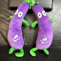 فروش تکوعمده ی عروسک|مجسمه، تندیس، ماکت|تهران, حافظیه|دیوار