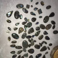 نگین انگشتر