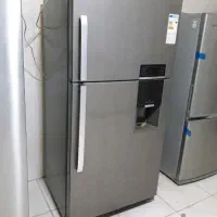 فروشنده خریدار همه مدل یخچال فریزر سالم سوخته