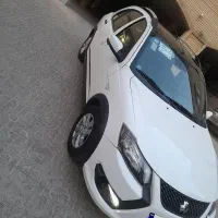 کویک  مدل ۱۴۰۳ فول