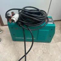 فروش یکجا ابزار حرفهای کارگاهی