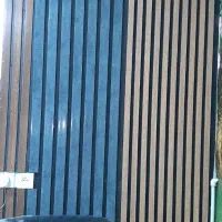 کاغذ دیواری رنگ ونقاشی ساختمان کناف|خدمات پیشه و مهارت|قدس, شهر‌قدس|دیوار