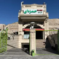 استخدام پیک موتوری|استخدام خدمات فروشگاه و رستوران|تبریز, |دیوار