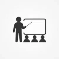 کسب نمرات امتحان پایان ترم زبان انگلیسی