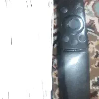 کنترل سامسونگ