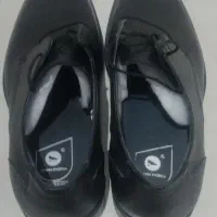 بتل نیروی هوایی|لباس|تهران, کوی نصر مهرآباد|دیوار