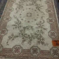 فرش چهارمتری