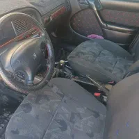 زانتیا ۲۰۰۰مدل۸۵