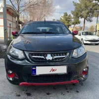 کوییکr|خودرو سواری و وانت|خمینی‌شهر, |دیوار