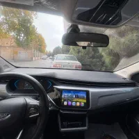 اریزو 5 برقی با شرایط استثنایی|خودرو سواری و وانت|اصفهان, شیخ اشراق|دیوار