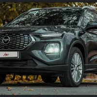 هایماs8
