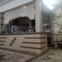 ام دی اف کارکابینت دکوراسیون تعمیرات