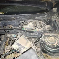لوازم پژو|قطعات یدکی و لوازم جانبی|زابل, |دیوار