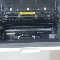 پرینتر hp107w|پرینتر، اسکنر، کپی، فکس|منوجان, |دیوار