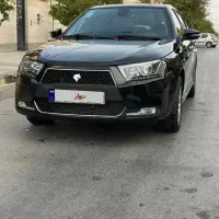 دنا اتوماتیک اپشنال۱۴۰۴تمام فابریک