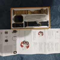 ساعت هوشمند|ساعت|کرمانشاه, |دیوار