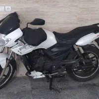 آپاچی مدل ۸۹