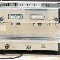 دستگاه قهوه ساز|کافیشاپ و رستوران|بافق, |دیوار