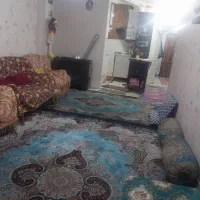 آپارتمان-فلاح-اجاره