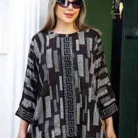 پوشاک زنانه و بچگانه|لباس|زاهدان, |دیوار