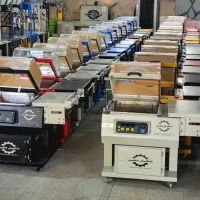 SREKOoRD44شهر کرد شیرینگ پک کابینیشهر کورد۹۹|ماشین‌آلات صنعتی|شهرکرد, |دیوار