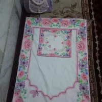 چادر نماز|لباس|تهران, شهرک شریعتی|دیوار