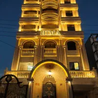 فروش-واحد-95متری-کلید-اول-بهترین-لوکیشن-اریاشهر