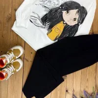 پوشاک بچه گانه نی نی اسپرت