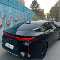 kmcj7|خودرو سواری و وانت|اسلام‌شهر, مطهری|دیوار