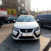 کویک مدل 1403