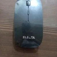 موعس کامپیوتر