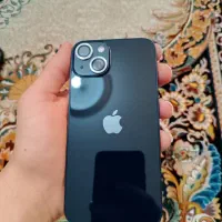 ایفون ۱۳ نرمال تمیز بدون نقطه