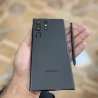 گوشی s23اولترا