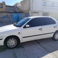 دهدشت به یاسوج و بالعکس فردا سه شنبه