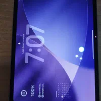 آیپد پرو m4 2024|تبلت|تهران, مینیسیتی (شهرک نفت)|دیوار