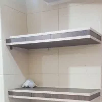 شلف،شلف دیواری،دیوار کوب،طبقه،رادیاتور ایرانرادیات