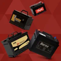 باطری براسان شه بخش|خدمات موتور و ماشین|زاهدان, |دیوار