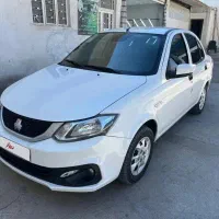 ساینا s مدل ۱۴۰۳