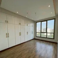 آپارتمان57متری-تک-خواب-نوساز-کلید-نخورده