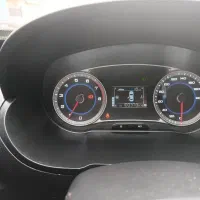 ساینا اس بی‌رنگ عروسک|خودرو سواری و وانت|باغستان, |دیوار