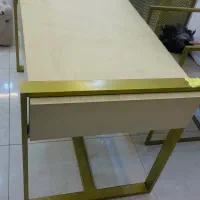 میزکارکشودار|فروشگاه و مغازه|تربت‌حیدریه, شهید قرنی|دیوار