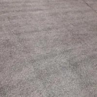 موکت ۱۲۰متر