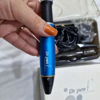 میکروندیلینگ