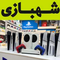مافیا ACCOUNTبازی MAFIA قابلنصب PS5XBOX4|کنسول، بازی ویدئویی و آنلاین|تهران, هروی|دیوار
