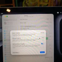 مک بوک پرو M2 2022|رایانه همراه|تهران, بلوار کشاورز|دیوار